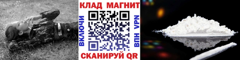 Наркошоп купить Галлюциногенные грибы  COCAIN  МЕФ  Конопля  АМФ  Чайковский