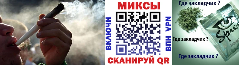 БУТИРАТ бутик  Купить  Чайковский 