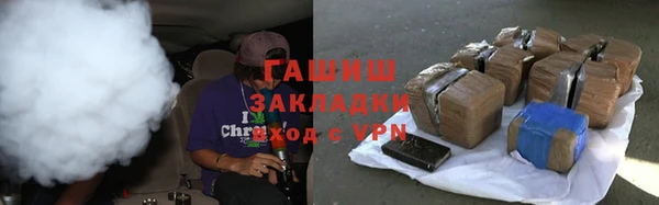 гидра Гусь-Хрустальный