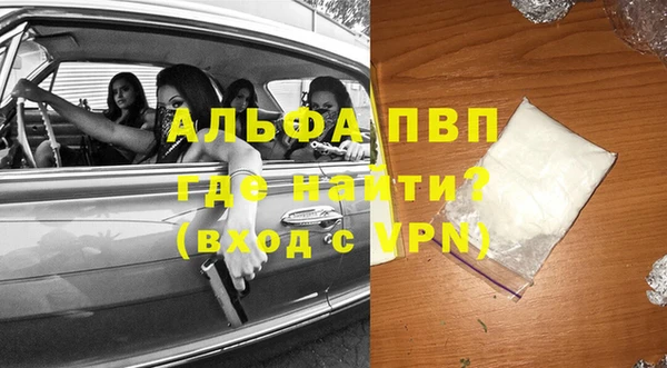 гидра Гусь-Хрустальный