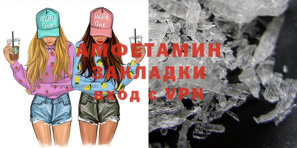 гидра Гусь-Хрустальный