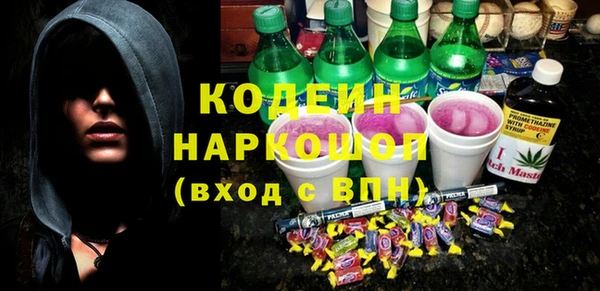 стаф Гусев