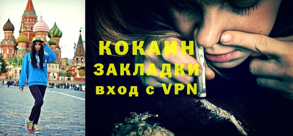 стаф Гусев