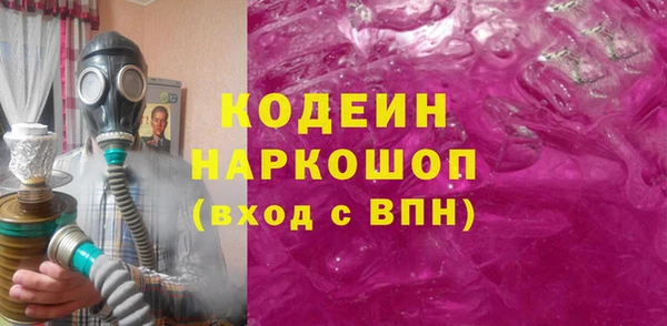гидра Гусь-Хрустальный