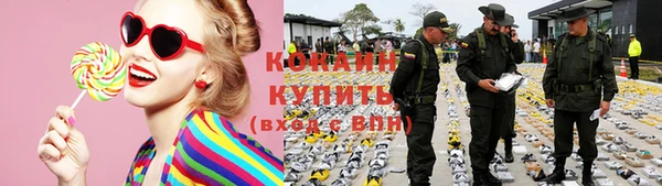 гидра Гусь-Хрустальный